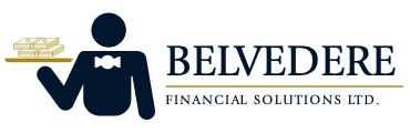 Belvedere Financial Solutions Ltd.